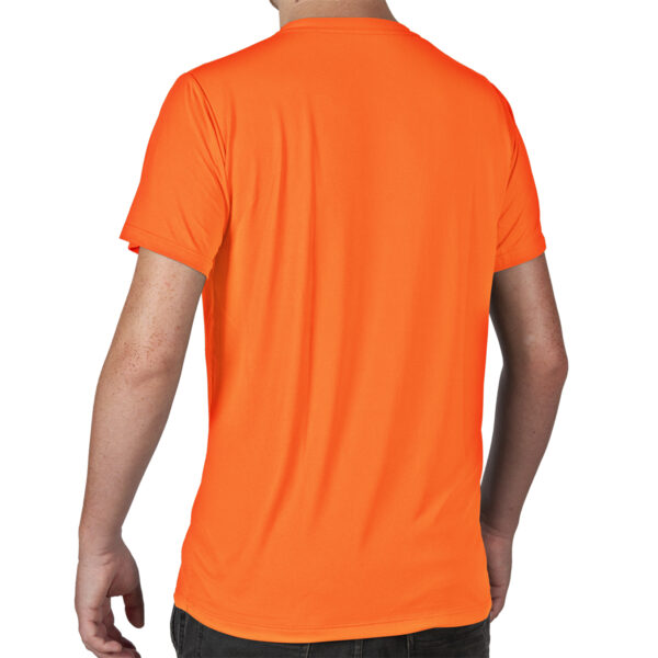 127028450736
